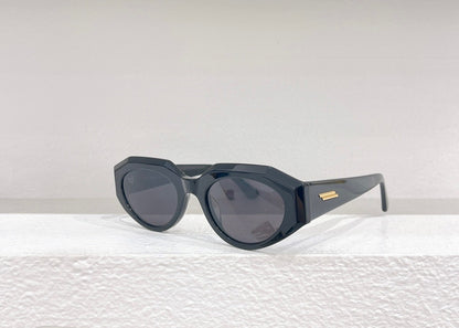 BV SUNGLASSES