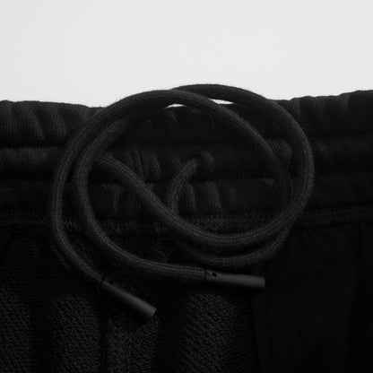 BBR JOGGERS