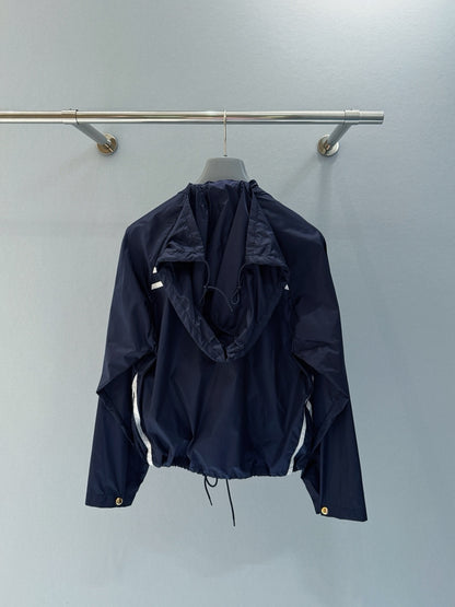 PD JACKET