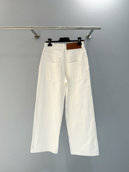 LOEW JEANS