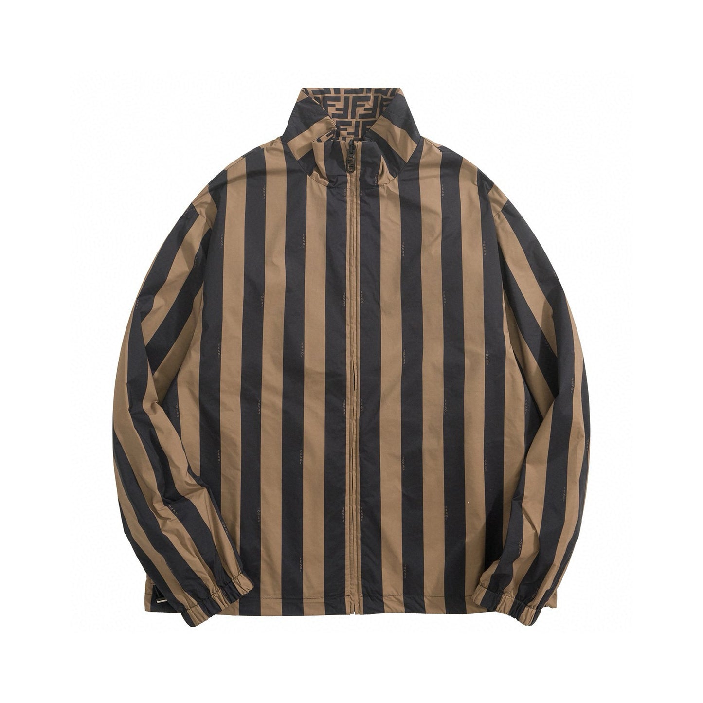 FEN JACKET