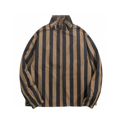 FEN JACKET