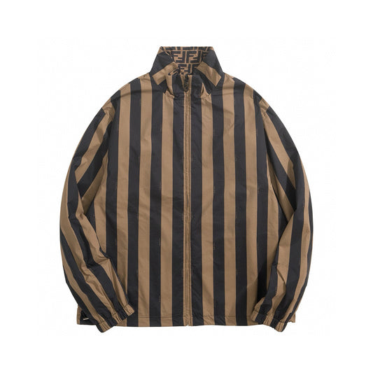 FEN JACKET