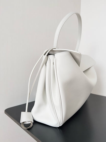 BAL LARGE RODEO BAG