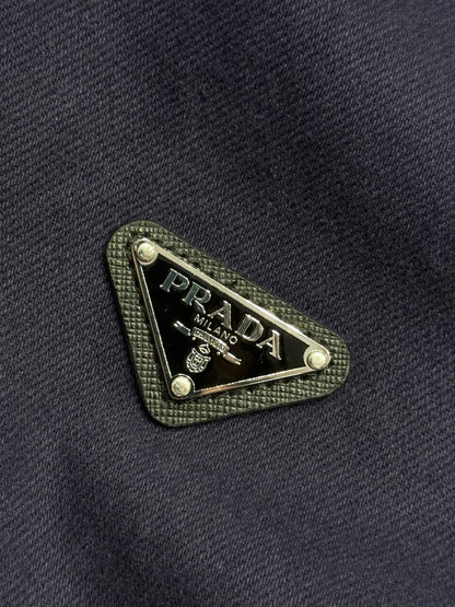 PD JACKET