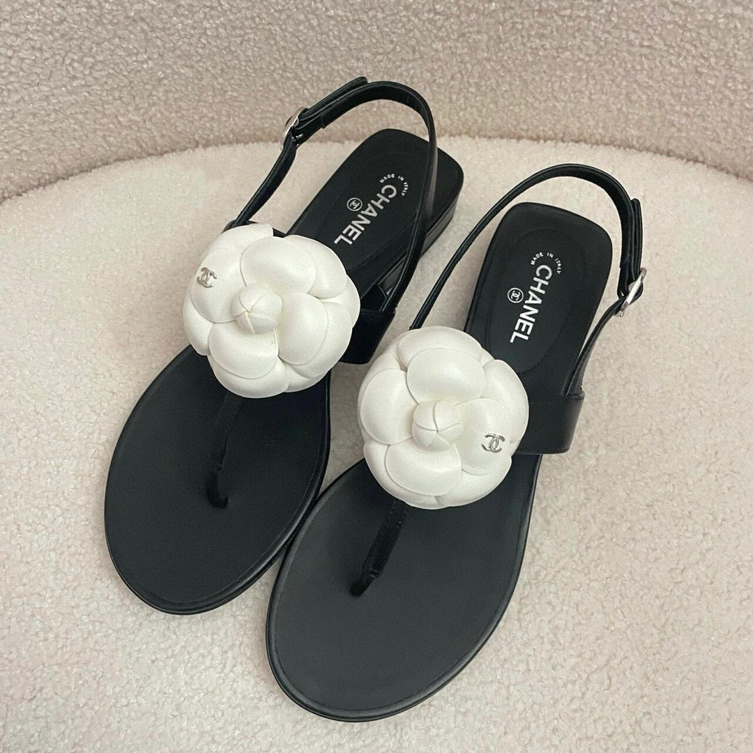 CC SANDALS