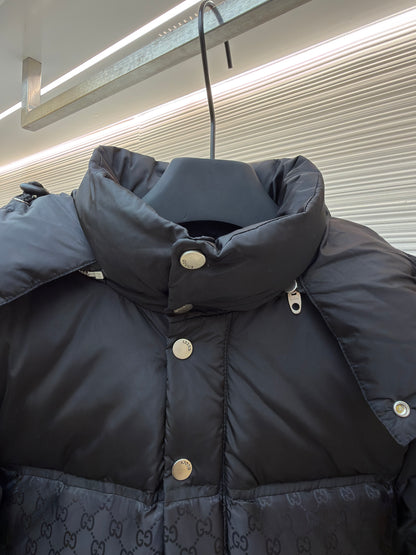 GG JACKET