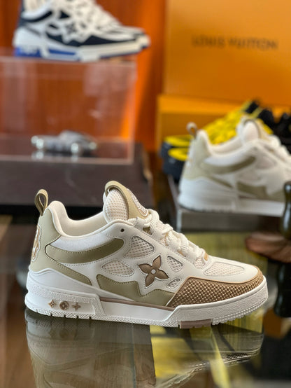 LOU TRAINERS