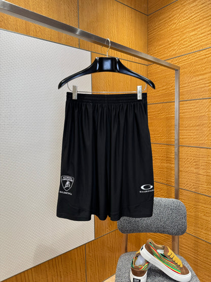 BAL SHORTS