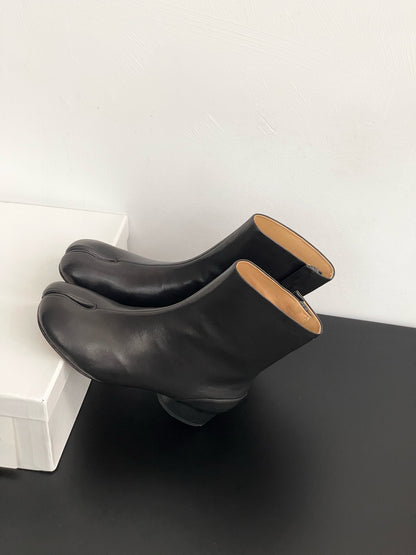 MAISON M TABI BOOTS