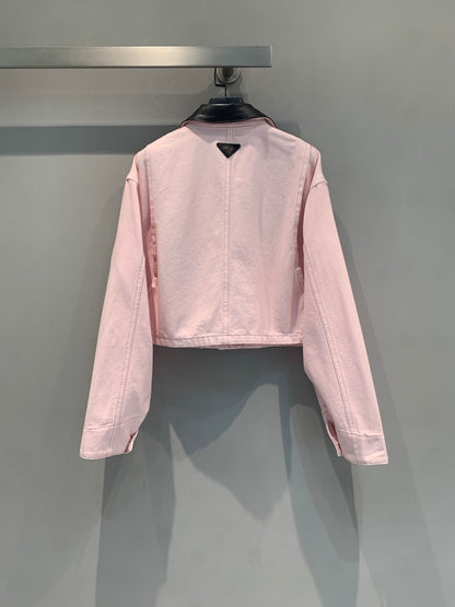 PD JACKET
