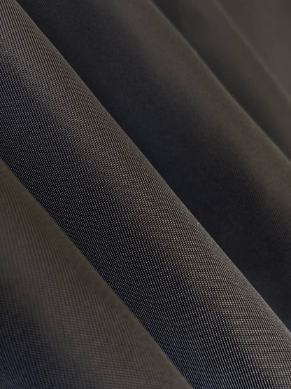 PD JACKET