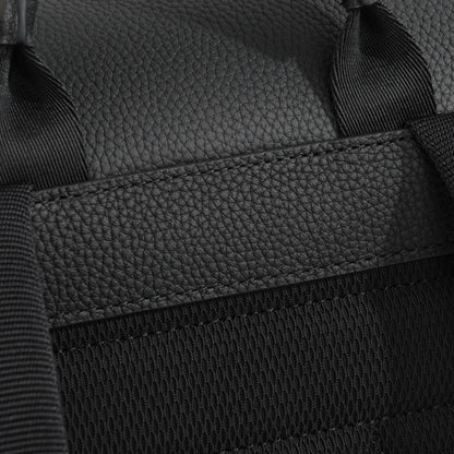CD SADDLE BACKPACK