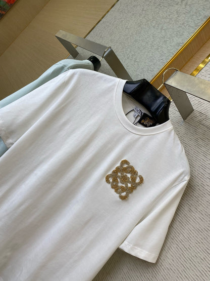 LOEW T-SHIRT