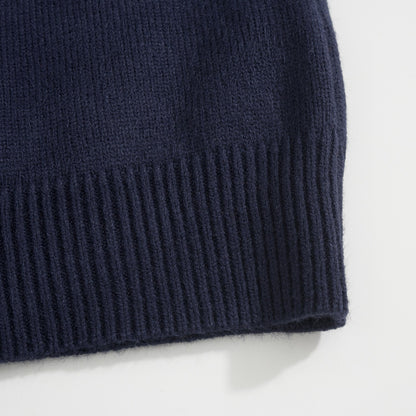 GG SWEATER