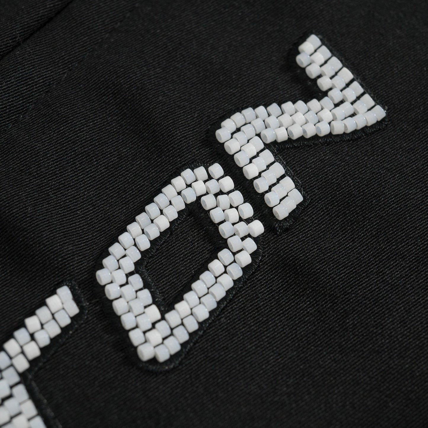 LOU JACKET