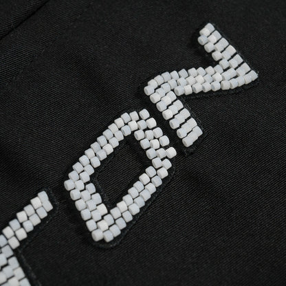 LOU JACKET