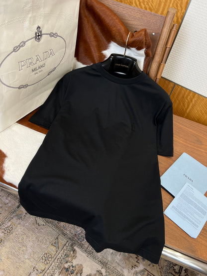 PD T-SHIRT