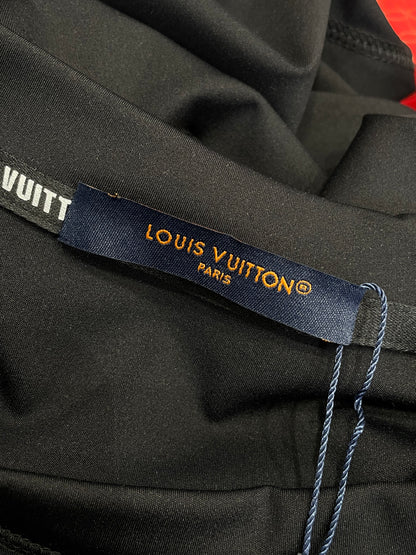 LOU T-SHIRT