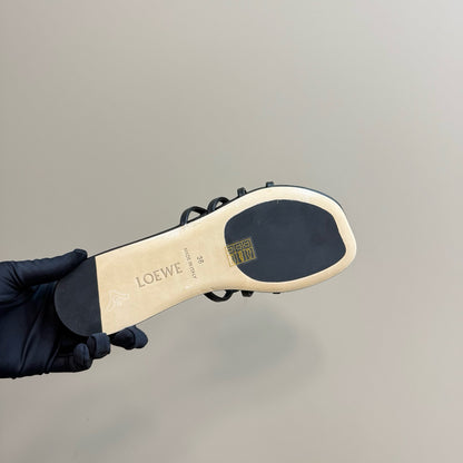 LOEW SANDALS