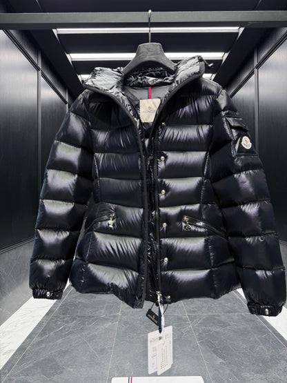 MONC BARANTE JACKET