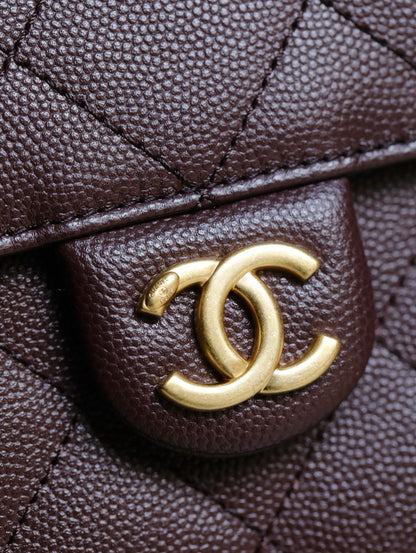 CC 25C BAG
