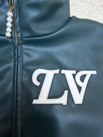 LOU JACKET