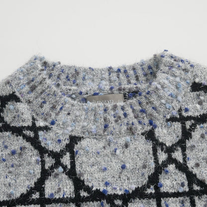 CD SWEATER