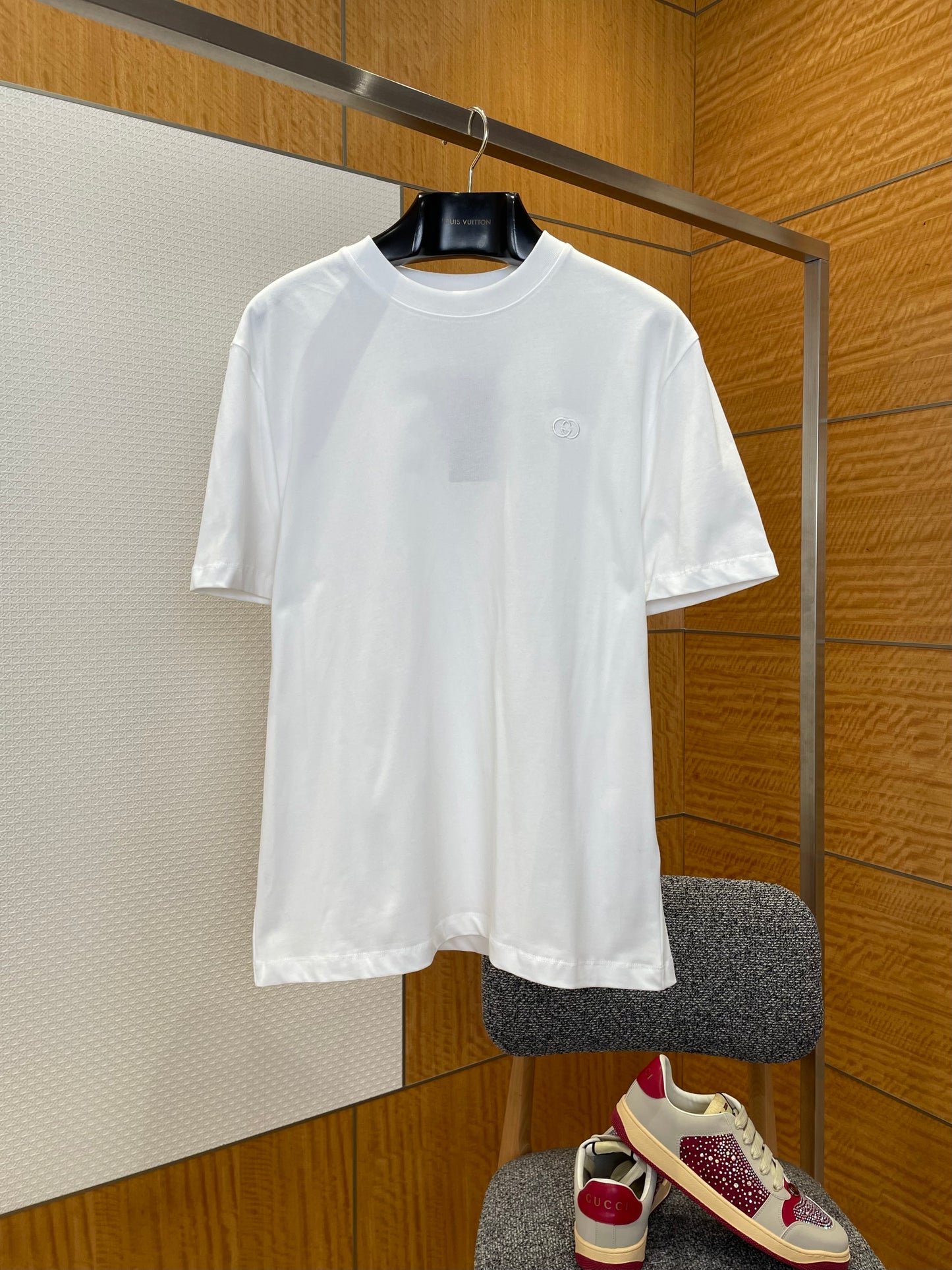 GG T-SHIRT