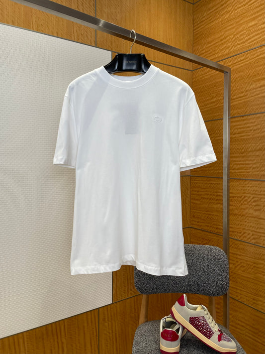 GG T-SHIRT