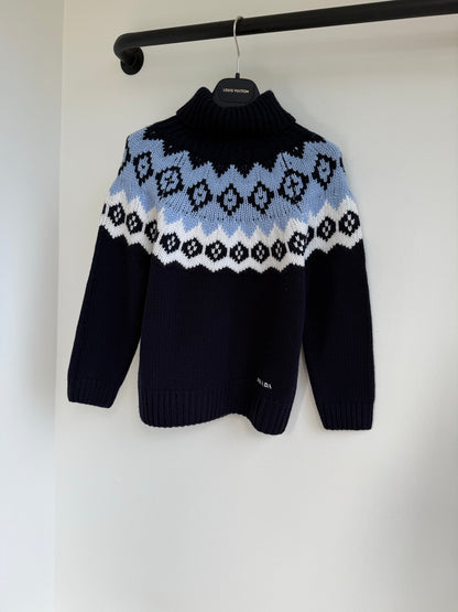 PD JUMPER