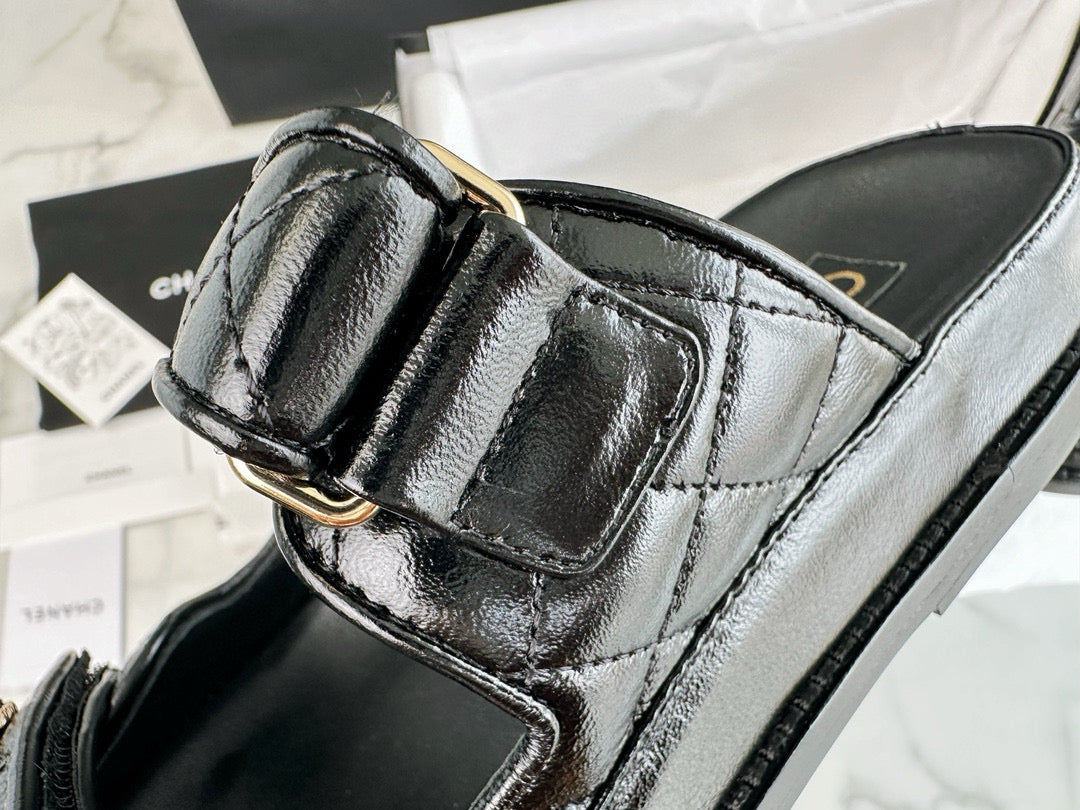 CC SANDALS