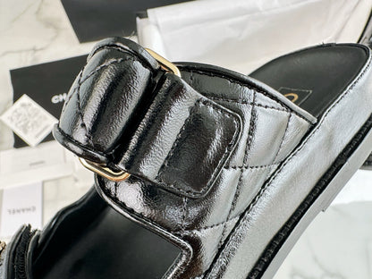 CC SANDALS