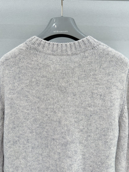 PD JUMPER