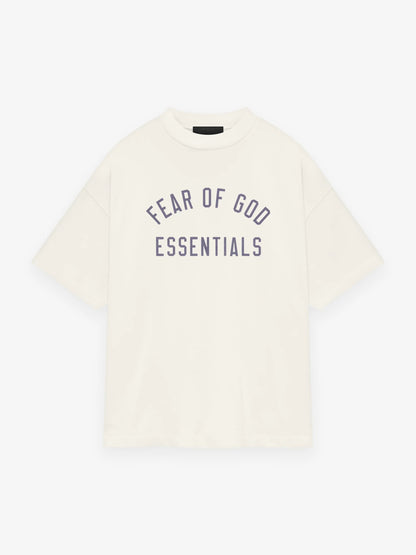 FOG T-SHIRT