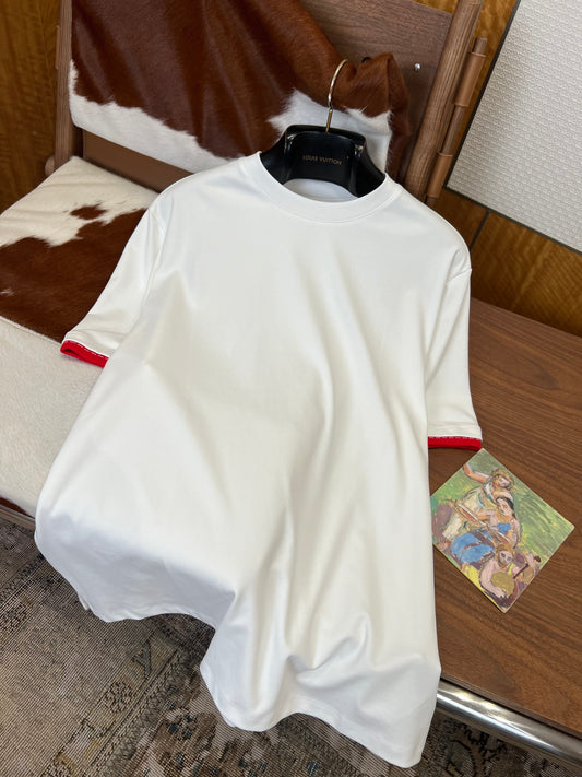 HERM T-SHIRT