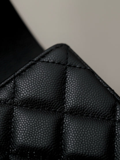 CC 25S BAG