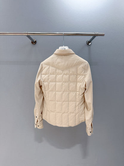 MONC CARDIGAN