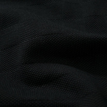 LOU POLO SHIRT