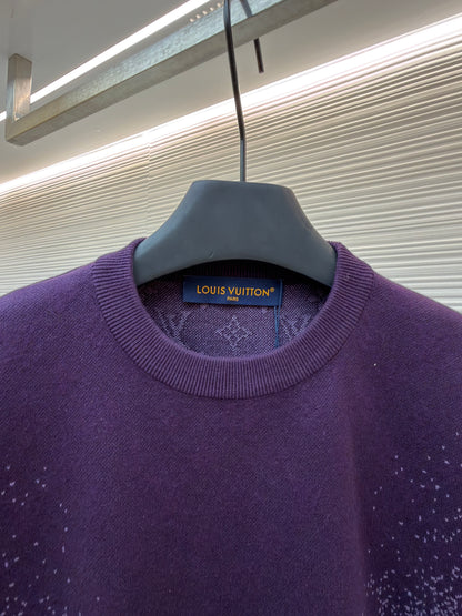 LOU T-SHIRT