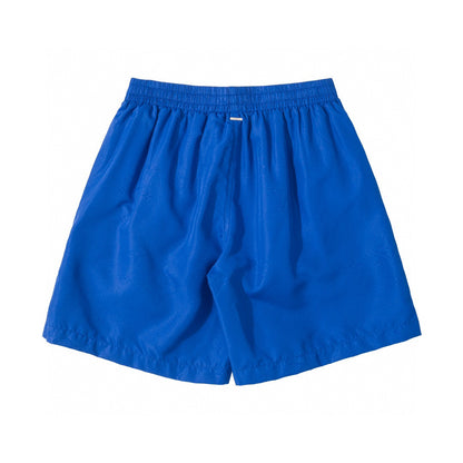 LOU SWIM SHORTS
