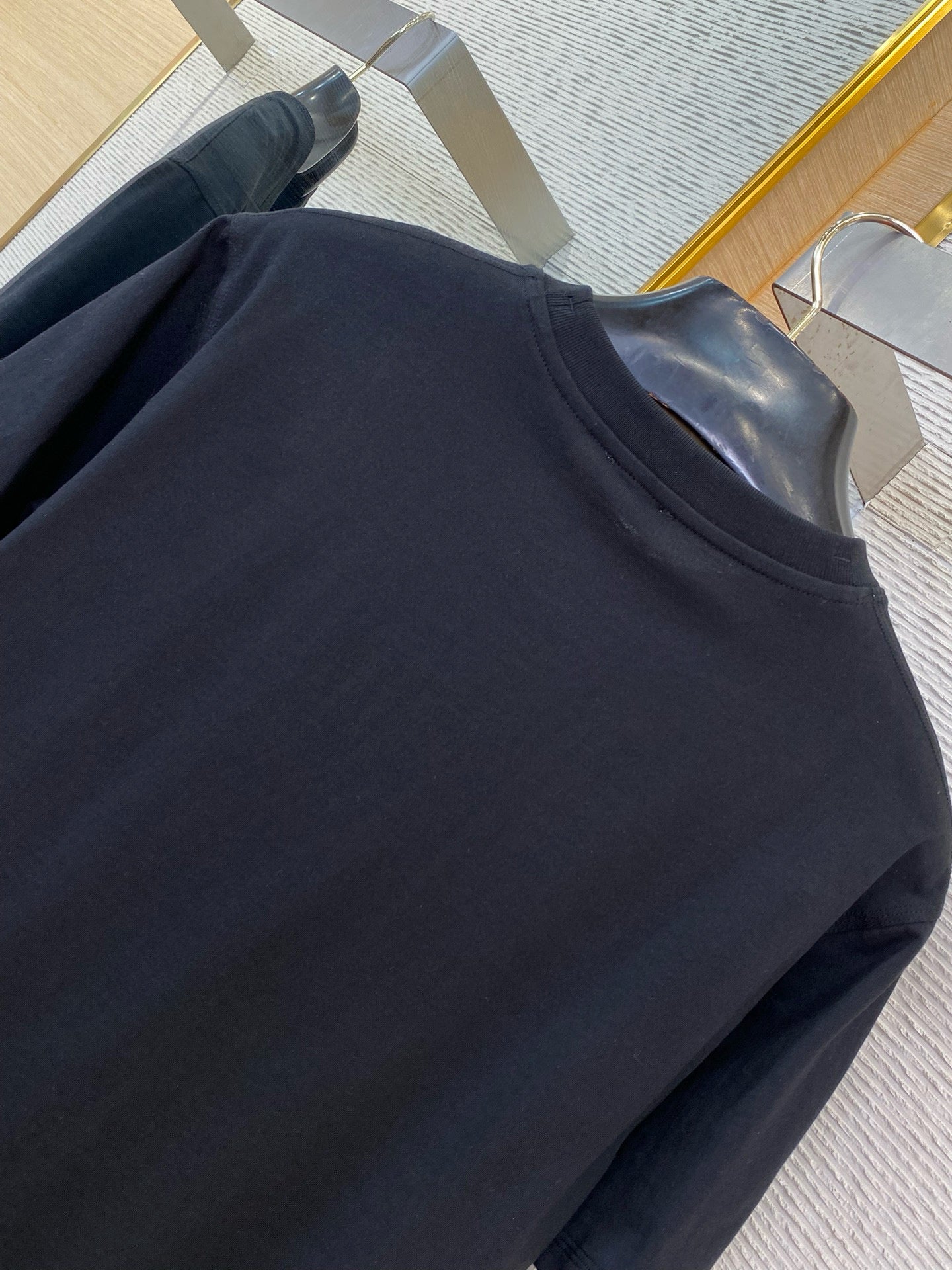 BBR T-SHIRT