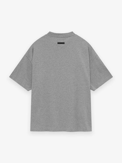 FOG T-SHIRT