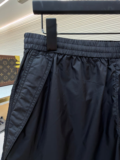 PD SHORTS