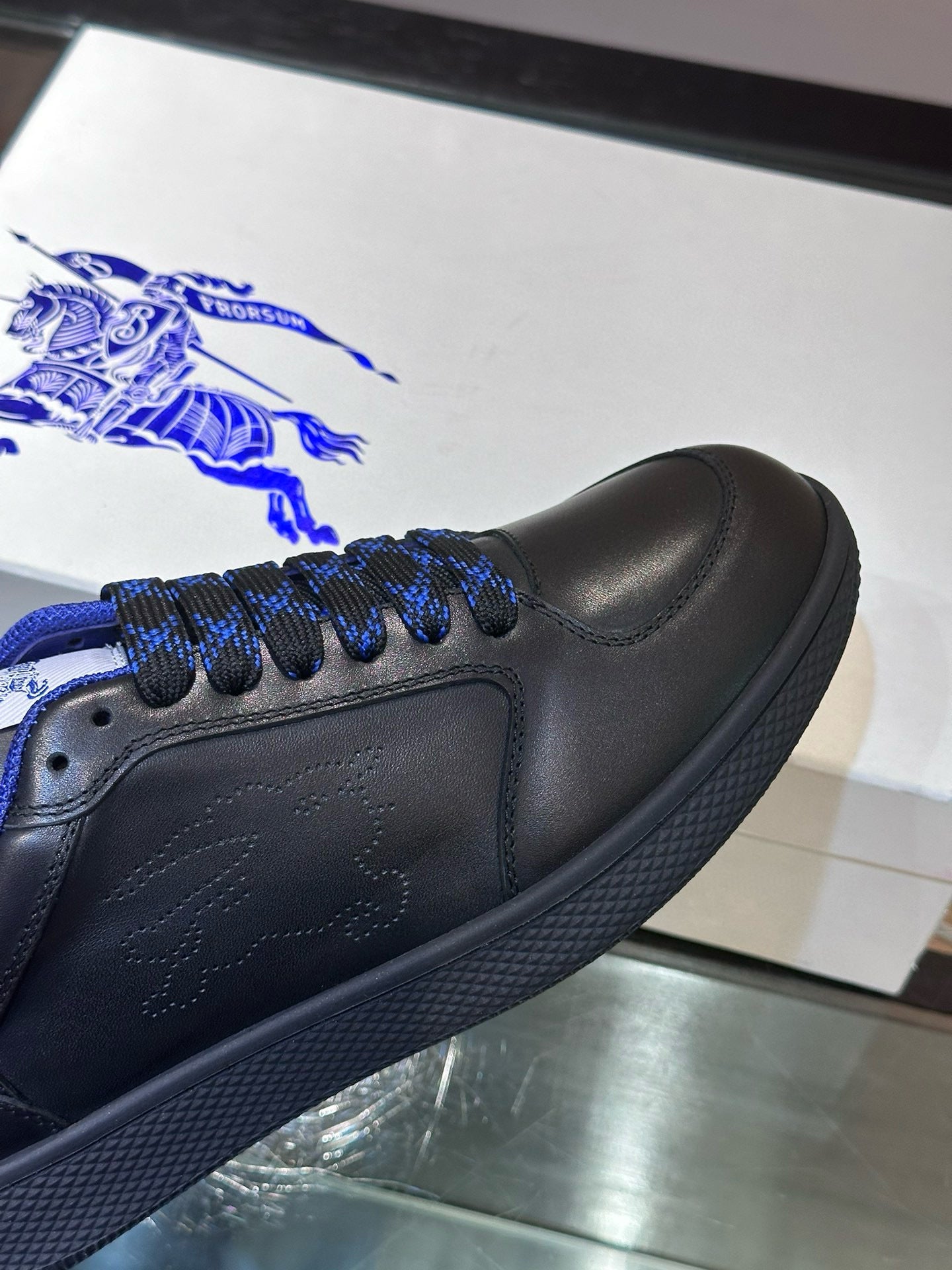 BBR SNEAKERS