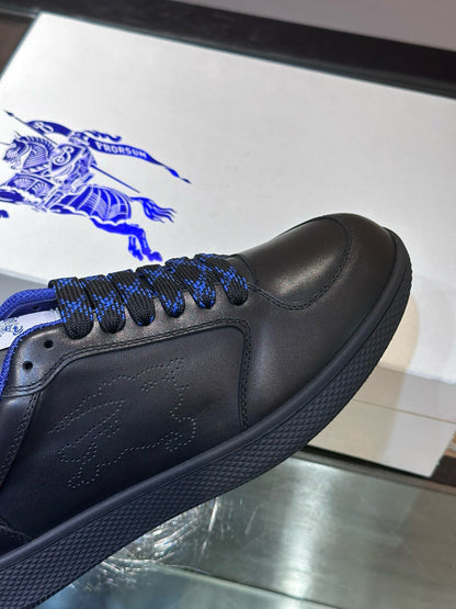 BBR SNEAKERS