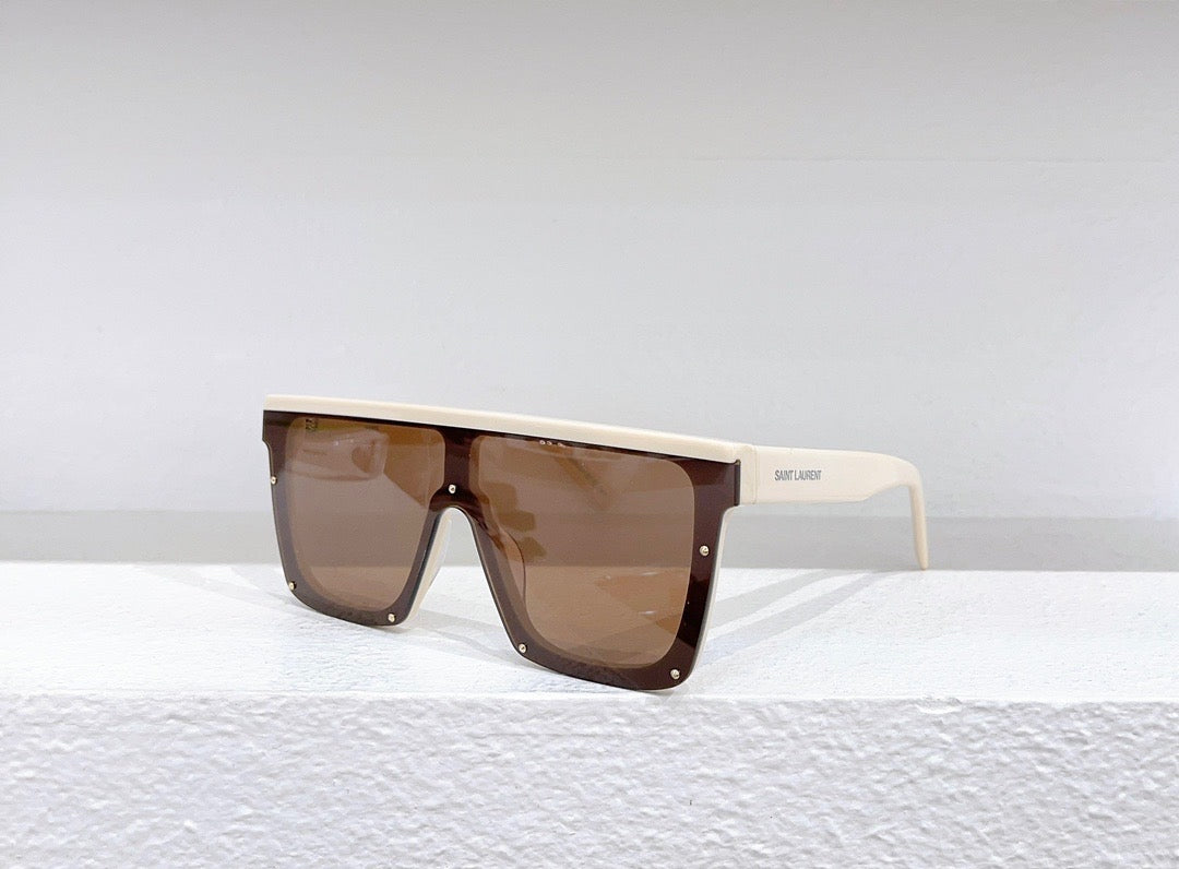 SL SUNGLASSES