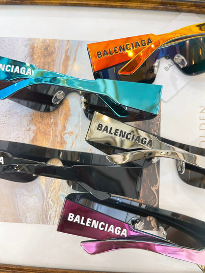 BAL SUNGLASSES