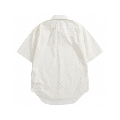 LOU SHIRT
