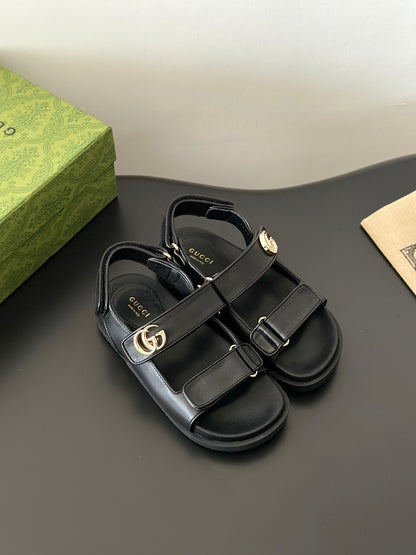 GG SANDALS